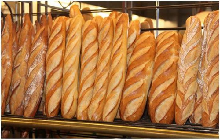 Coût du pain en Côte d’Ivoire / Le Gouvernement suspend les droits de douane sur le blé pour 3 mois