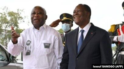 Politique nationale / Quel type de leader politique faut-il pour la Côte d’Ivoire ?