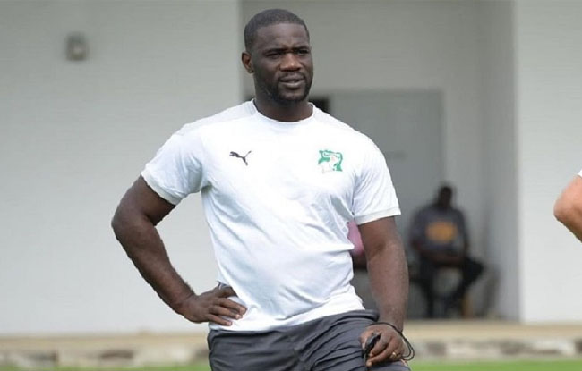 Eléphants de Côte d’Ivoire / Le sélectionneur Emerse Faé ouvre la porte aux jeunes U23