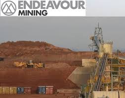 Extraction d’or / Le projet aurifère Assafo-Dibibango obtient le feu vert environnemental