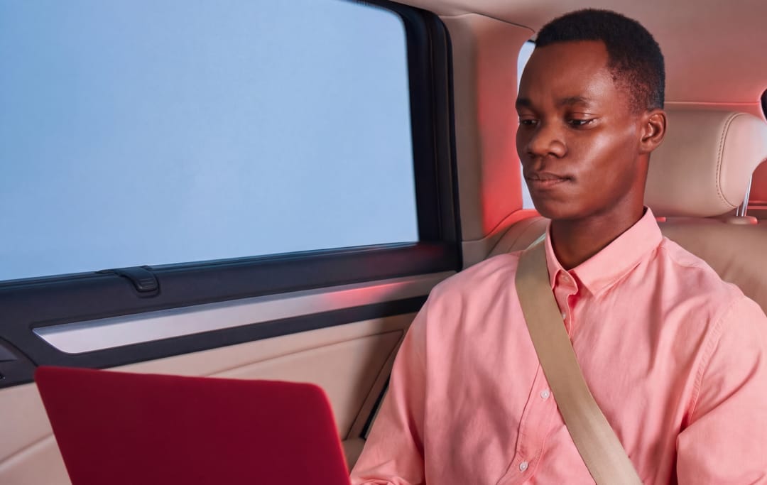 Mobilités du personnel / Une solution digitale pratique offerte aux entreprises ivoiriennes