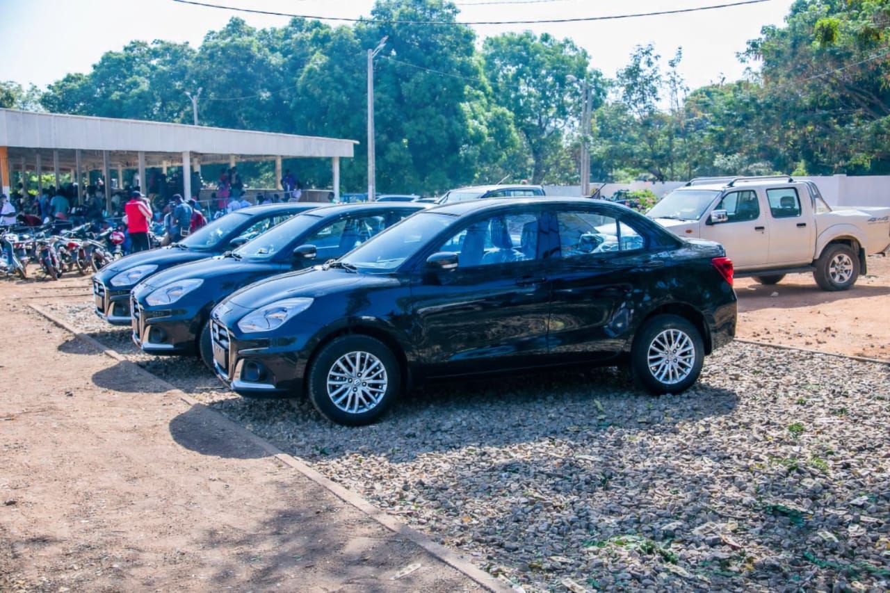 Yango Ride / La nouvelle intégration ChatGPT permet de planifier directement ses trajets