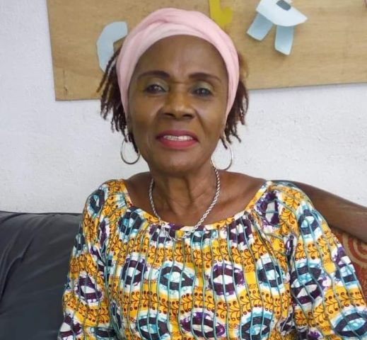 Décès de la ‘’maman de Bohiri’’ / La ministre de la culture salue la mémoire de Angeline Nadié